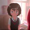 coraline_132