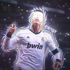 cr7qt7.aep