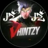 vhintzyarmyo3