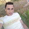 user83530928554518