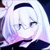 khangeditanime211