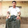 aung.paing.art