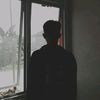 iamthezy