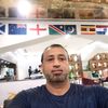 irfanulhaq.24