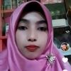hasyim6313