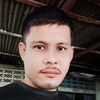 nook.naphat