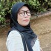 mayang.liyana