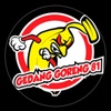 gedang_goreng81new