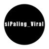 siPaling_Viral