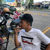 mohnabil61