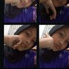 naya02793