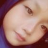 nay_lovely5
