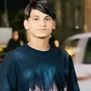 fy._g