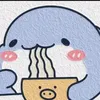 an.khanh._123