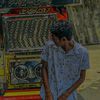 ishara7710