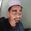 amarr_77_