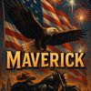 maverickbee1990