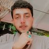 kamrankhanbhai