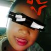 user6183369414921