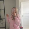 larke.toft