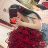 sherwanii_27
