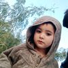 shahid.marri5