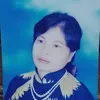 vinhthitran_187