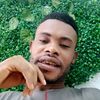 ositaonyema853