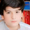 irfan.ullah9671
