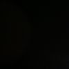 qurbanov_1elnur_.2