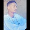 salim.omer6
