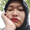 merisrihartini19