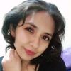 liz.claure