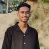 md.tohit90