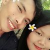 ameliaamanda626