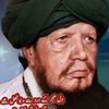 imran88294
