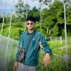 prasantgiri080
