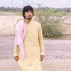 jamshaidwazir7