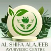 al.shifa.alajeeb