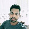 jeewantha347
