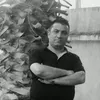 tahatofiq1