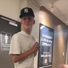 klaus_max22