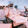 hassan.annour.yes