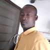 james.lamptey5