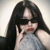 thv_jesi210