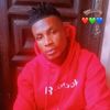 donhopenwa