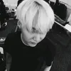 lary_930