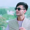 basit.rahmani69
