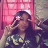kirana.ridzkia