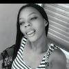 swanzy_bae07